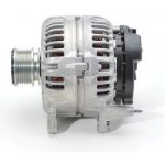 Alternátor BOSCH 1 986 A00 558 (1986A00558) – Sleviste.cz