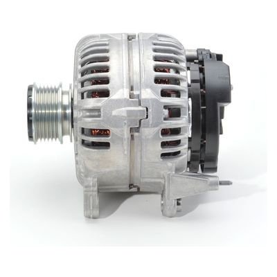 Alternátor BOSCH 1 986 A00 558 (1986A00558) – Sleviste.cz