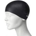 Speedo Plain Flat Junior – Zboží Mobilmania