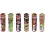 Bo-Po Čokoláda balzám na rty měnící barvu s vůní pro děti 4,5 g – Zbozi.Blesk.cz