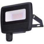 Solight WM-10W-O – Hledejceny.cz