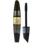 Max Factor False Lash Effect řasenka pro objem a definici řas Deep Raven Black 13,1 ml