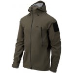 Bunda Helikon-Tex Squall Hardshell TorrentStretch shadow grey – Zbozi.Blesk.cz