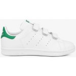 adidas Originals Stan Smith Cf C bílá – Sleviste.cz