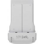 DJI Inteligentní baterie pro dron DJI Lito 1 CP.MA.00000992.01 – Hledejceny.cz