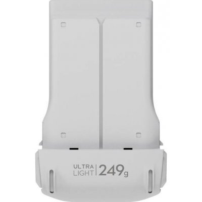 DJI Inteligentní baterie pro dron DJI Lito 1 CP.MA.00000992.01 – Hledejceny.cz
