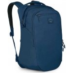 Osprey AOEDE BRIEFPACK antique blue 22 l – Zboží Dáma