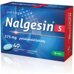 NALGESIN S POR 275MG TBL FLM 40X1 II – Sleviste.cz