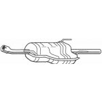 Walker WA 23196 – Hledejceny.cz