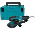 Makita BO6050J – Hledejceny.cz