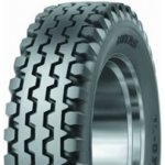 Mitas FL-07 23x5 113A5 TL – Zboží Mobilmania