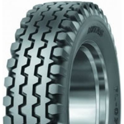 Mitas FL-07 23x5 113A5 TL – Zboží Mobilmania