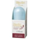 Lavilin roll-on 72 h 60 ml