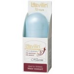 Lavilin roll-on 72 h 60 ml – Zboží Mobilmania