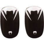 Venum Light Kick Pads – Zboží Dáma