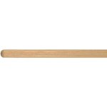 Balbex Premium HIKOR Timbale 2 – Sleviste.cz