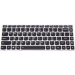 Klávesnice LENOVO FLEX 14 2-14 FLEX2-14 / LED – Zboží Živě