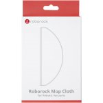 Roborock Q10 Mop Pad 2 ks – Zbozi.Blesk.cz