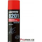 Loctite 8201 400 ml – Zboží Mobilmania