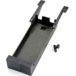 Traxxas Blast lože baterie – Zboží Dáma