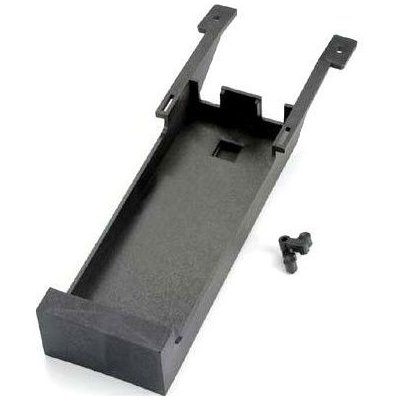 Traxxas Blast lože baterie – Zboží Dáma