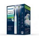 Philips Sonicare ProtectiveClean 5100 HX6851/34 – Zbozi.Blesk.cz