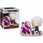Funko Pop! Jujutsu Kaisen Gojo – Hledejceny.cz
