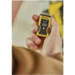 Stanley STHT77666-0 – Hledejceny.cz