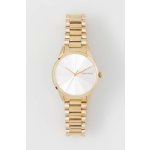 Calvin Klein 25200232 – Zboží Mobilmania