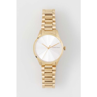 Calvin Klein 25200232 – Zboží Mobilmania