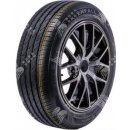 Waterfall Eco Dynamic 225/55 R17 101W