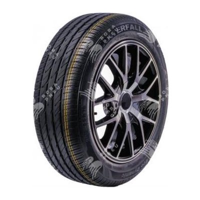 Waterfall Eco Dynamic 235/65 R16 121R