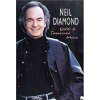 Hudba Neil Diamond - UNDER A TENNESSEE MOON