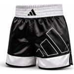 adidas Kick Light trenky ADIKBL3 WAKO černá/bílá – Hledejceny.cz