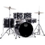 Mapex CM5844FTDK Comet Dark Black – Zboží Mobilmania