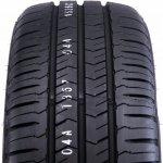Nexen Roadian CT8 225/70 R15 112/100T