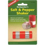 Coghlans CL Solnička a pepřenka – Zboží Dáma