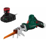 PARKSIDE PAAS 12 A2, 2 Ah – HobbyKompas.cz PARKSIDE PAAS 12 A2, 2 Ah – HobbyKompas.cz