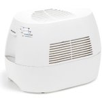 Stylies Orion – Zbozi.Blesk.cz