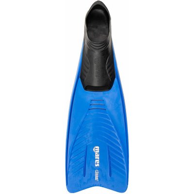 Mares CLIPPER JUNIOR – Zboží Dáma Mares CLIPPER JUNIOR – Zboží Dáma