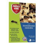 Protect Home granulovaná nástraha na mravence 140 g – Zboží Dáma