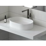 Ravak X070670 – Hledejceny.cz