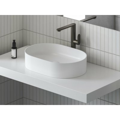 Ravak X070670 – Hledejceny.cz