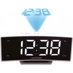 Bloupunkt CRP 7WH – Zboží Živě