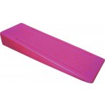 TVAR PARDUBICE klín dřevařský 58x180x26,5mm PH (2729) – HobbyKompas.cz