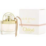 Chloé Love Story toaletní voda dámská 30 ml – Zbozi.Blesk.cz