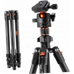 K&F Concept K254C2-BH-36 – Zboží Mobilmania