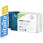 Intim Comfort anti-intertrigo pack 25 kapesníčků – Zbozi.Blesk.cz