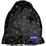 Paso Nasa černá – Hledejceny.cz