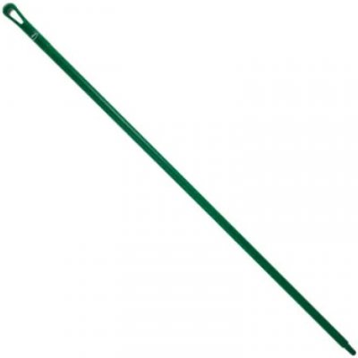 Vysoce hygienická násada - 1700 mm – Hledejceny.cz